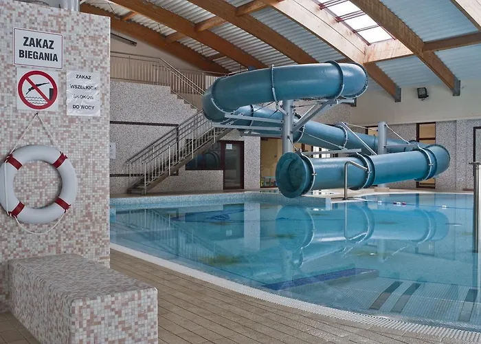 Hotel Venus