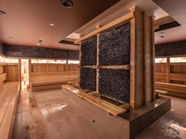 Hotel Venus 3*