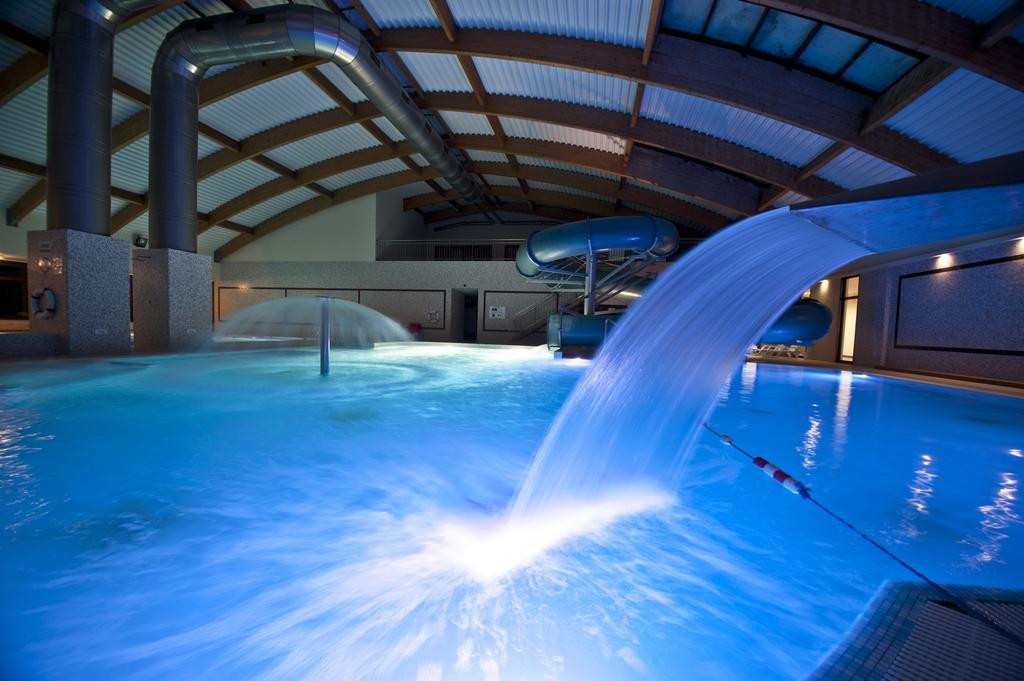 Venus Hotel 3*