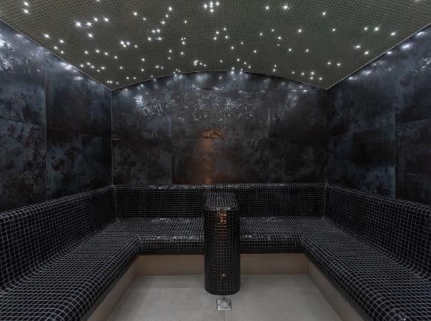 Venus Hotel 3*